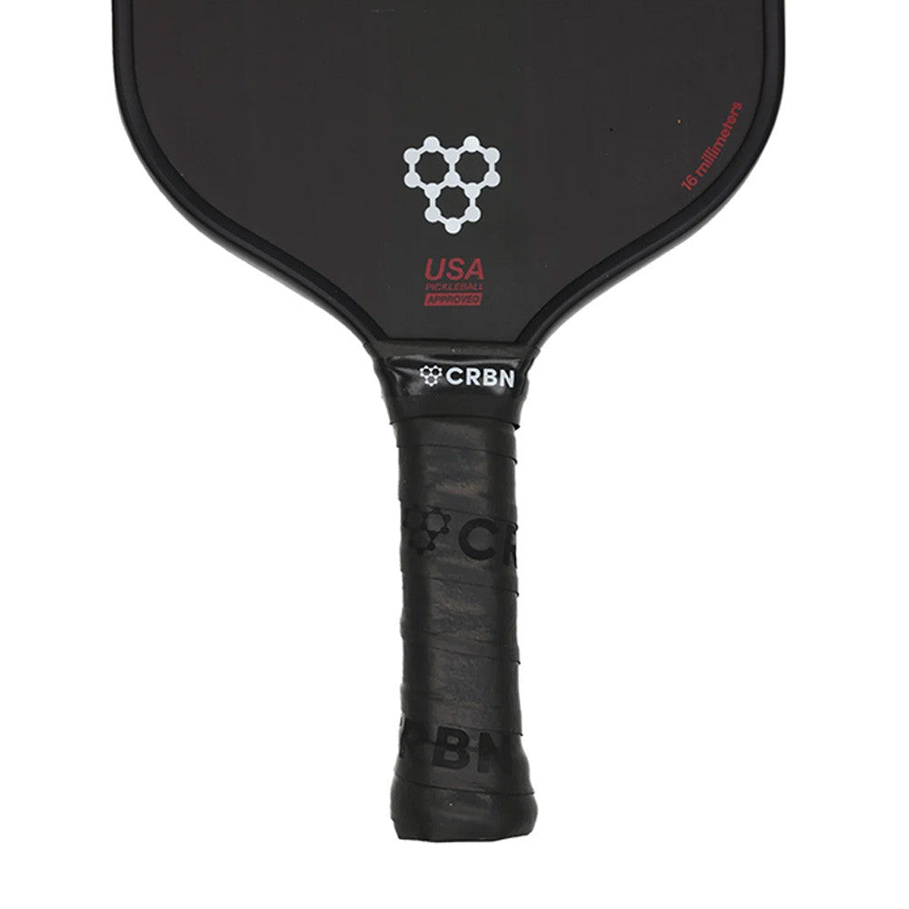 Pickleballsports CRBN DryTec Overgrip