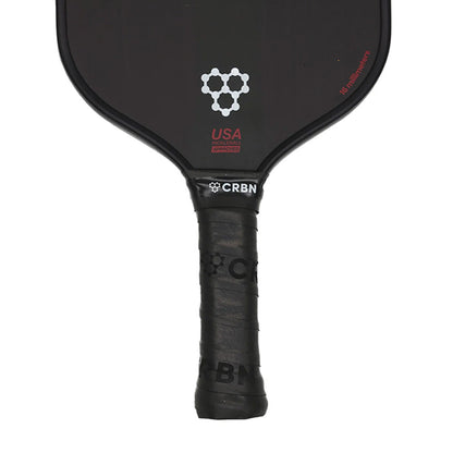 Pickleballsports CRBN DryTec Overgrip
