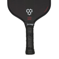 Pickleballsports CRBN DryTec Overgrip