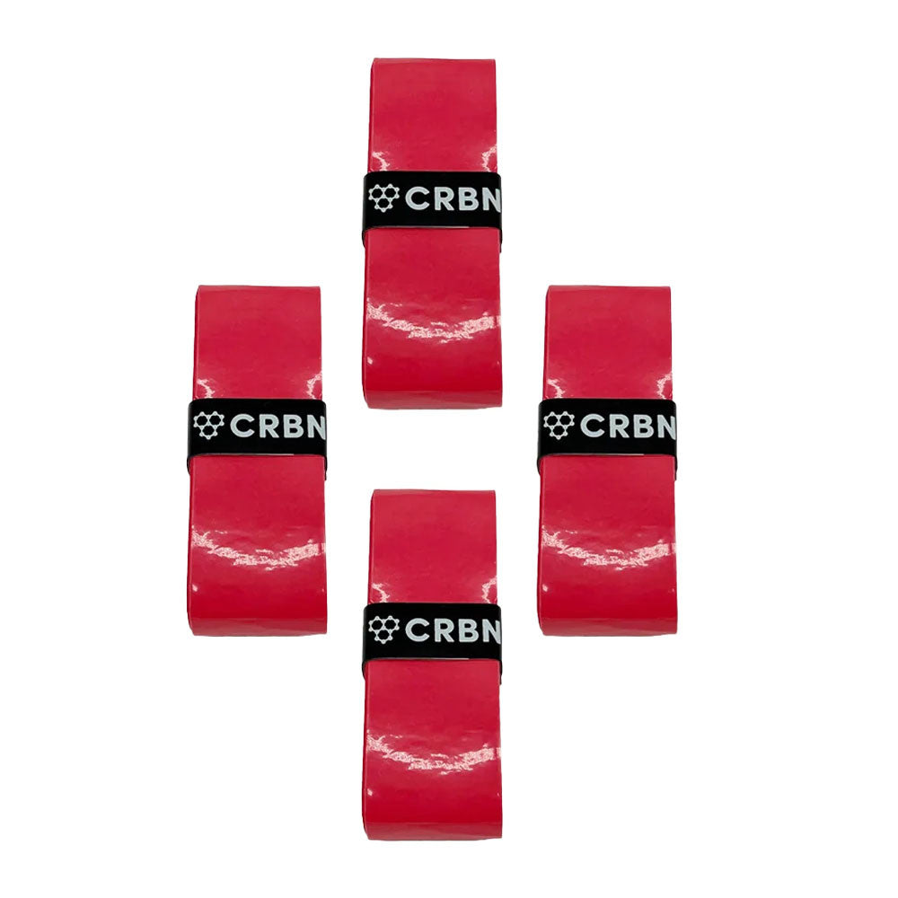 Pickleballsports CRBN DryTec Overgrip