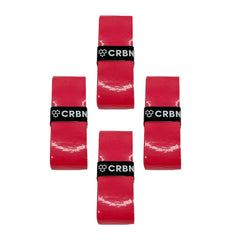 Pickleballsports CRBN DryTec Overgrip