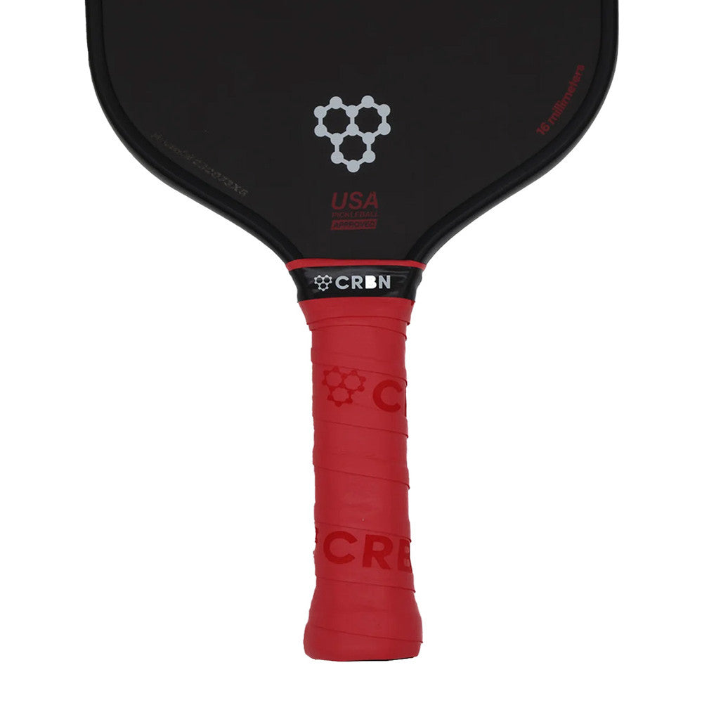 Pickleballsports CRBN DryTec Overgrip