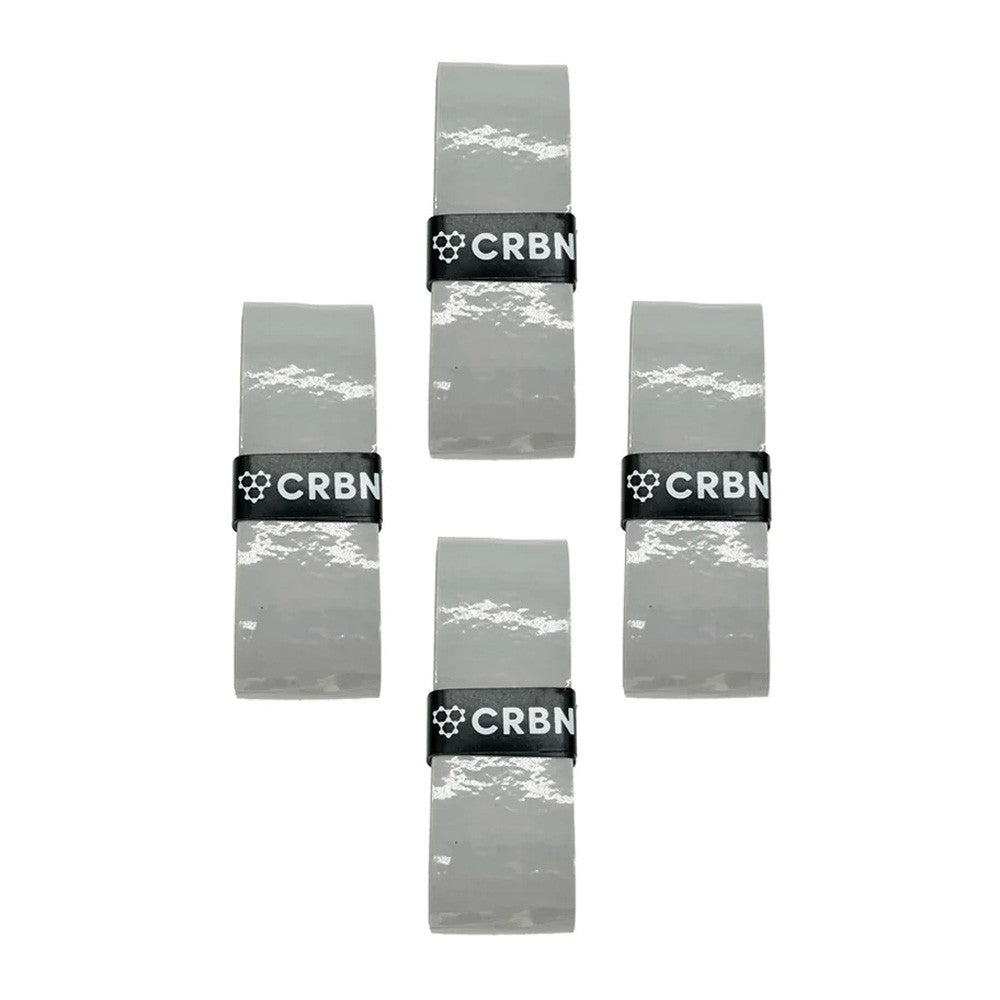 Pickleballsports CRBN DryTec Overgrip