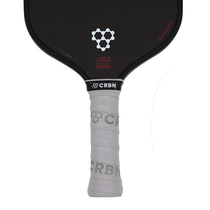 Pickleballsports CRBN DryTec Overgrip