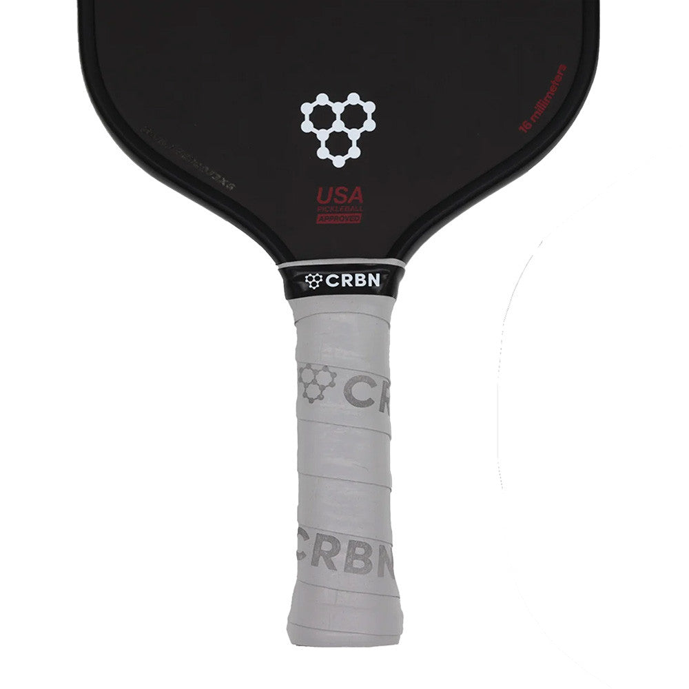 Pickleballsports CRBN DryTec Overgrip