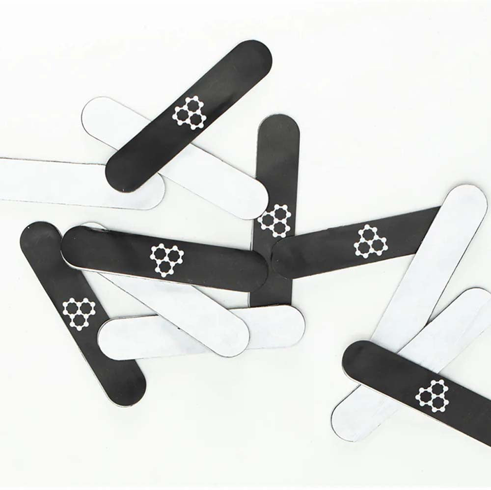 Pickleballsports CRBN Lead Tape Strips