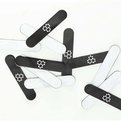 Pickleballsports CRBN Lead Tape Strips