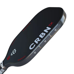 Pickleballsports CRBN Lead Tape Strips