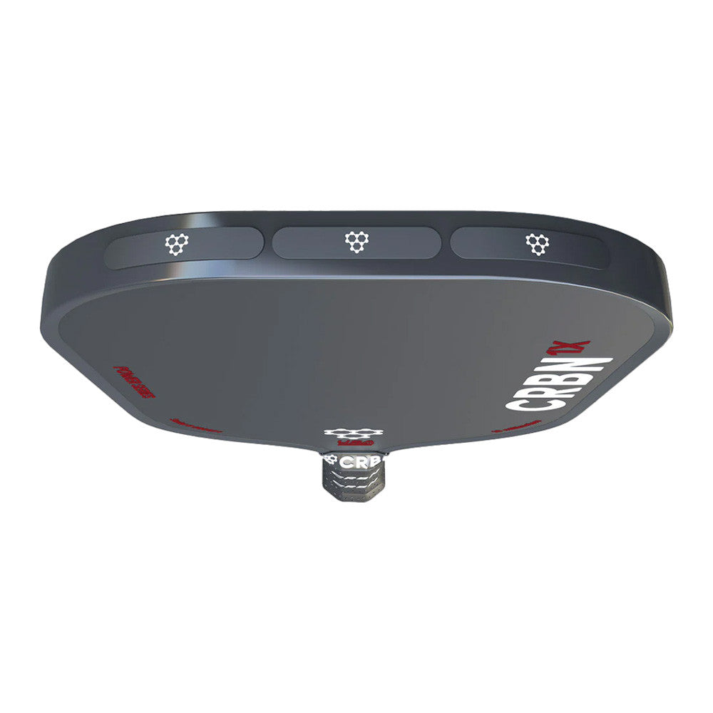 Pickleballsports CRBN Lead Tape Strips