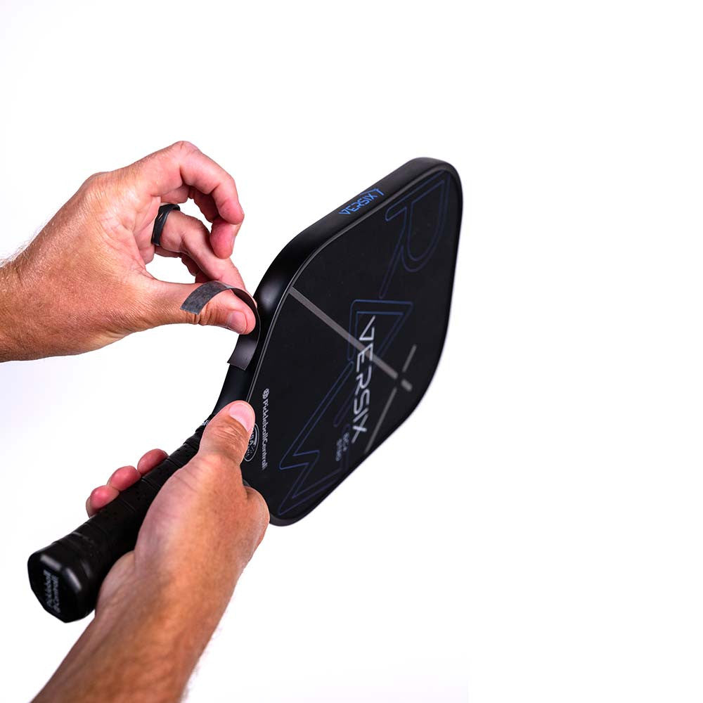 Pickleballsports VERSIX® Pickleball Tungsten Tape
