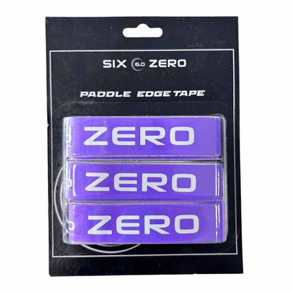 Pickleballsports Six Zero Professional Edgeguard Tape