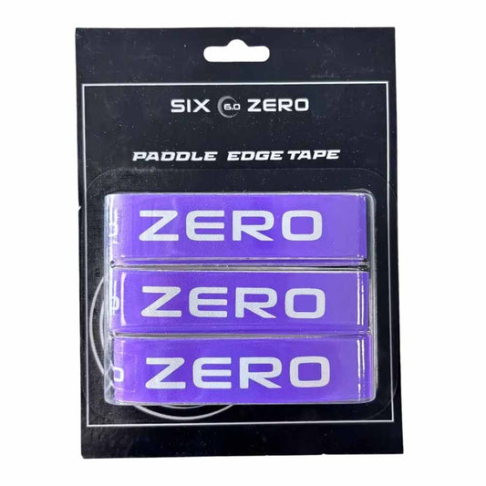 Pickleballsports Six Zero Professional Edgeguard Tape