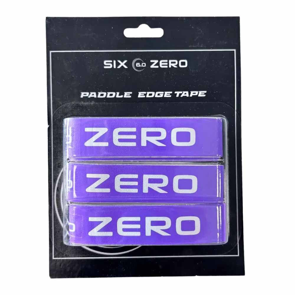 Pickleballsports Six Zero Professional Edgeguard Tape