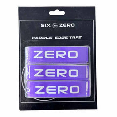 Pickleballsports Six Zero Professional Edgeguard Tape