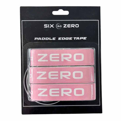 Pickleballsports Six Zero Professional Edgeguard Tape