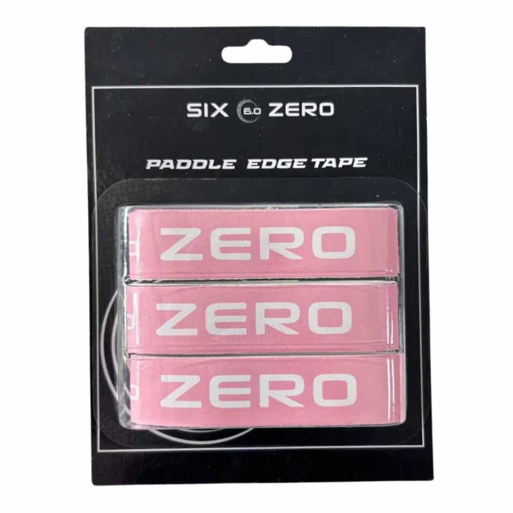 Pickleballsports Six Zero Professional Edgeguard Tape