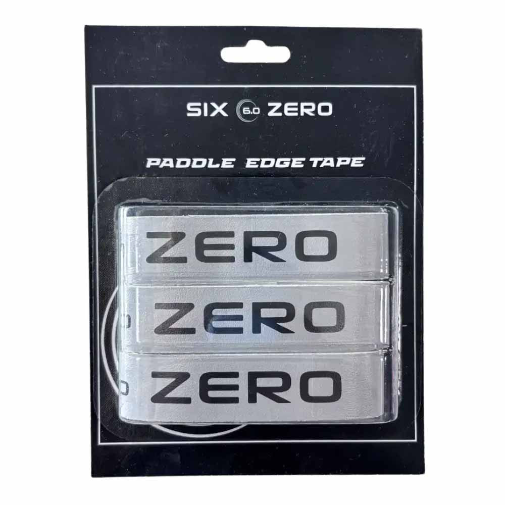 Pickleballsports Six Zero Professional Edgeguard Tape