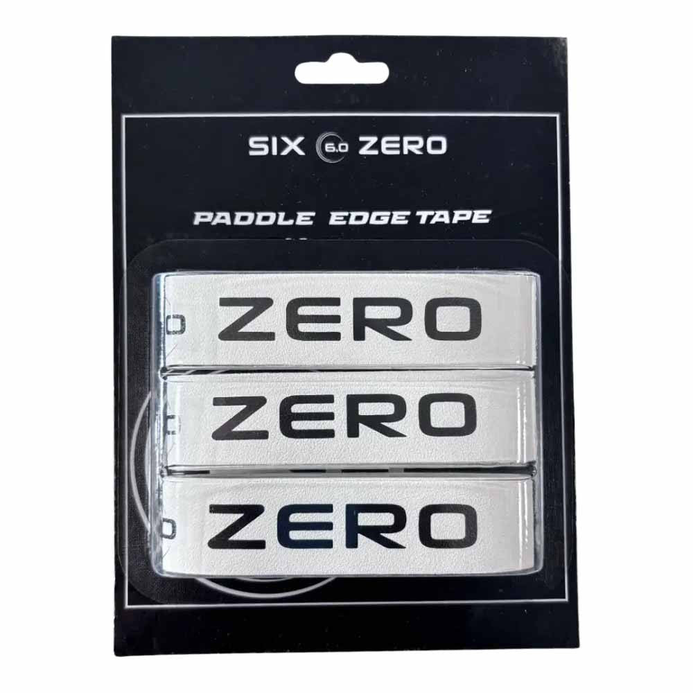 Pickleballsports Six Zero Professional Edgeguard Tape
