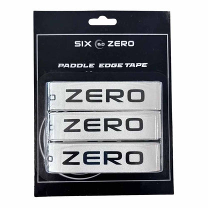 Pickleballsports Six Zero Professional Edgeguard Tape