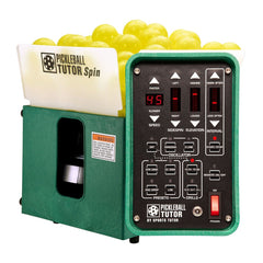 Pickleballsports Pickleball Tutor Spin Ultra