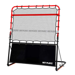 Pickleballsports NET PLAYZ 4FT Pickleball Rebounder