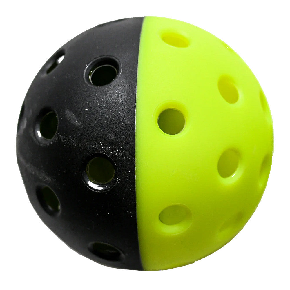 Pickleballsports ERNE Training Pickleballs