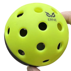 Pickleballsports ERNE Training Pickleballs