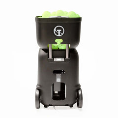 Pickleballsports Titan ACE Pickleball Machine
