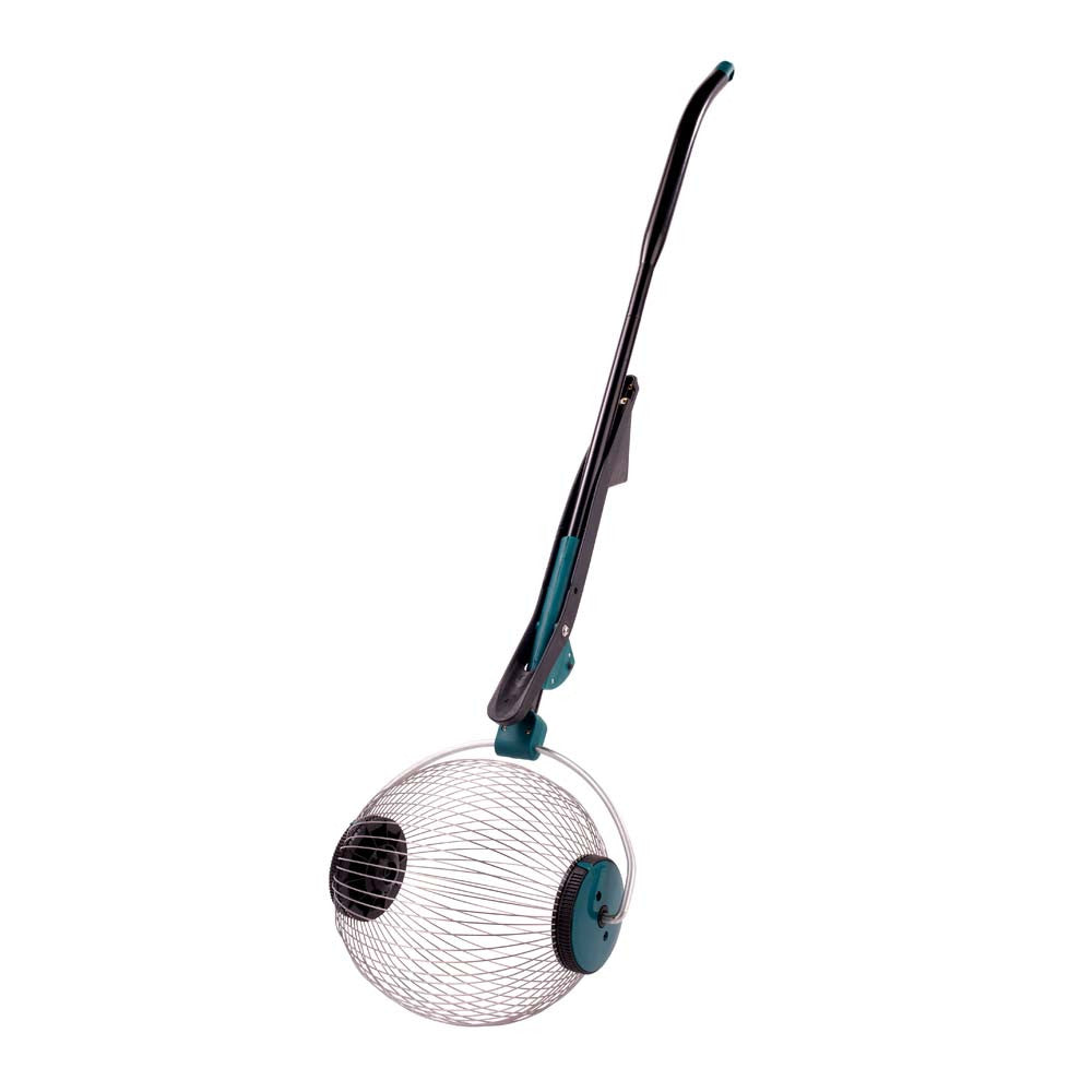 Pickleballsports Kollectaball K-Court Ball Collector
