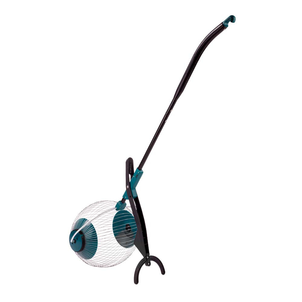 Pickleballsports Kollectaball K-Court Ball Collector