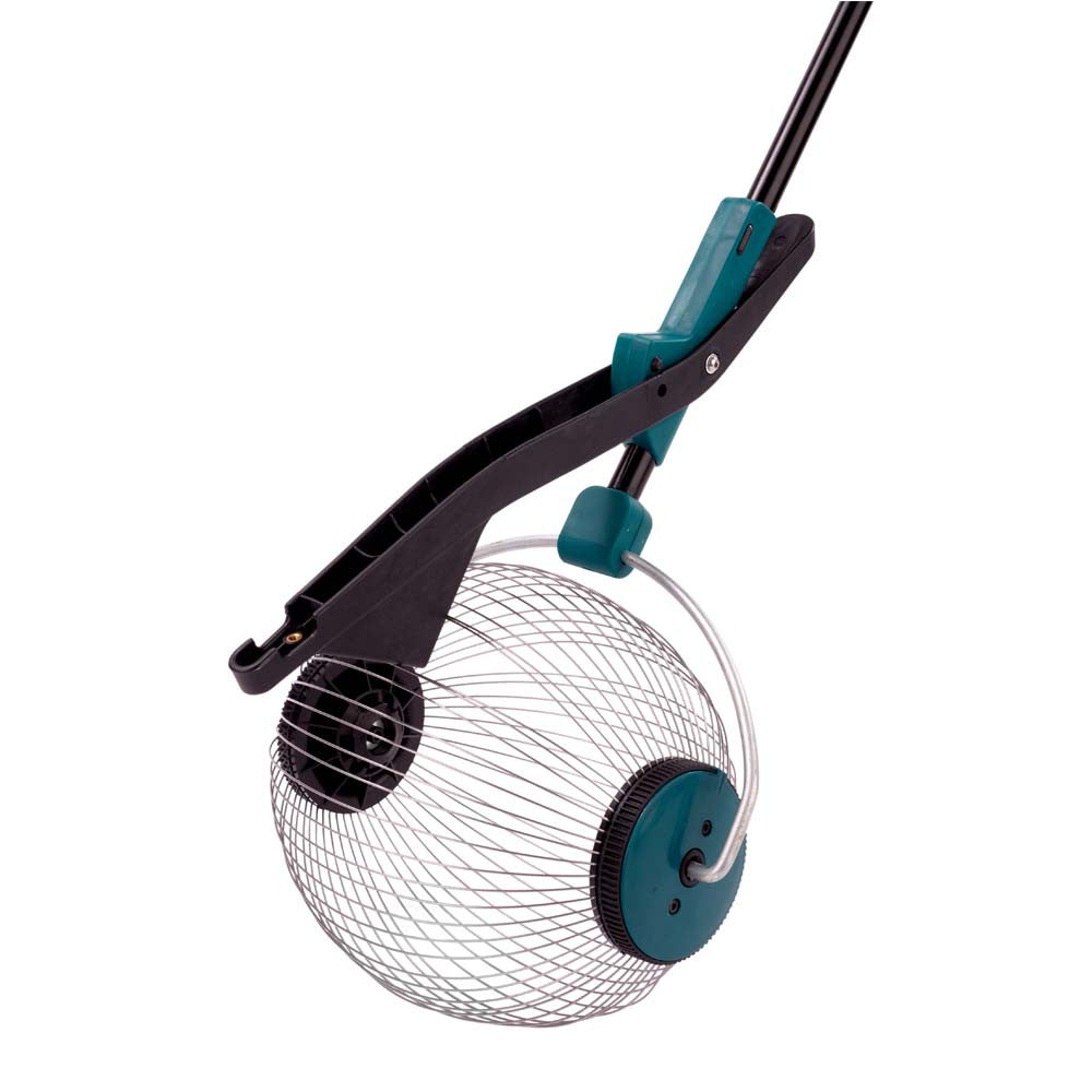 Pickleballsports Kollectaball K-Court Ball Collector