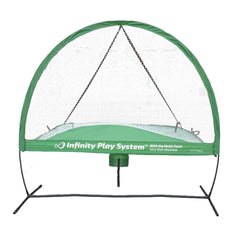 Pickleballsports OnCourt OffCourt Infinity Play System