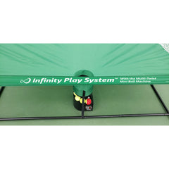 Pickleballsports OnCourt OffCourt Infinity Play System
