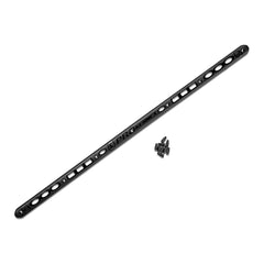 Pickleballsports ProKennex Air-O-Guard V. 2 Bumper System Replacement