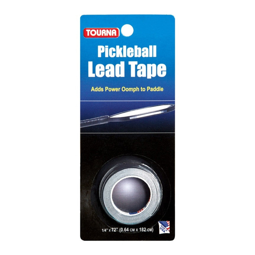 Pickleballsports Pickleball Lead Tape