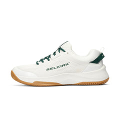 Pickleballsports Selkirk CourtStrike 2.0 Pickleball Shoe