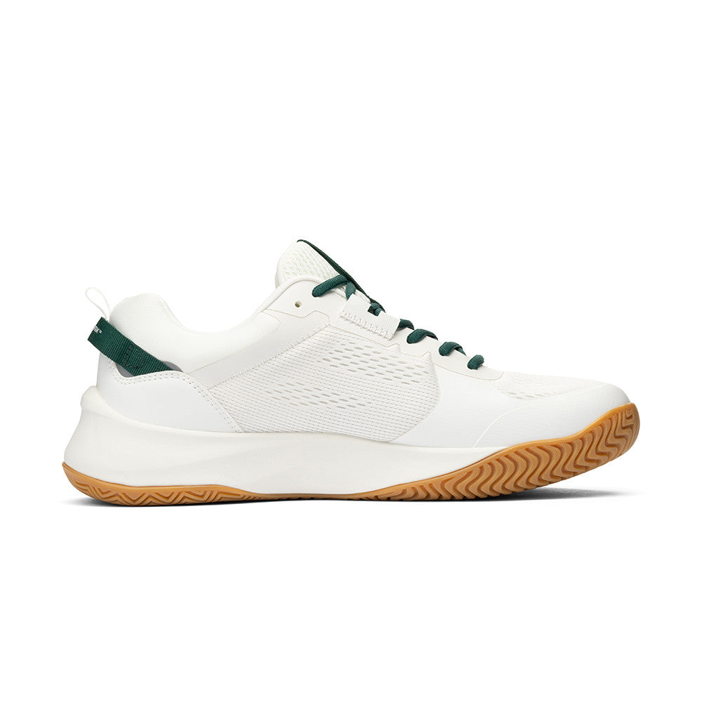 Pickleballsports Selkirk CourtStrike 2.0 Pickleball Shoe