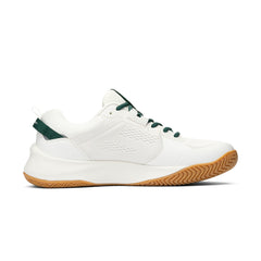 Pickleballsports Selkirk CourtStrike 2.0 Pickleball Shoe