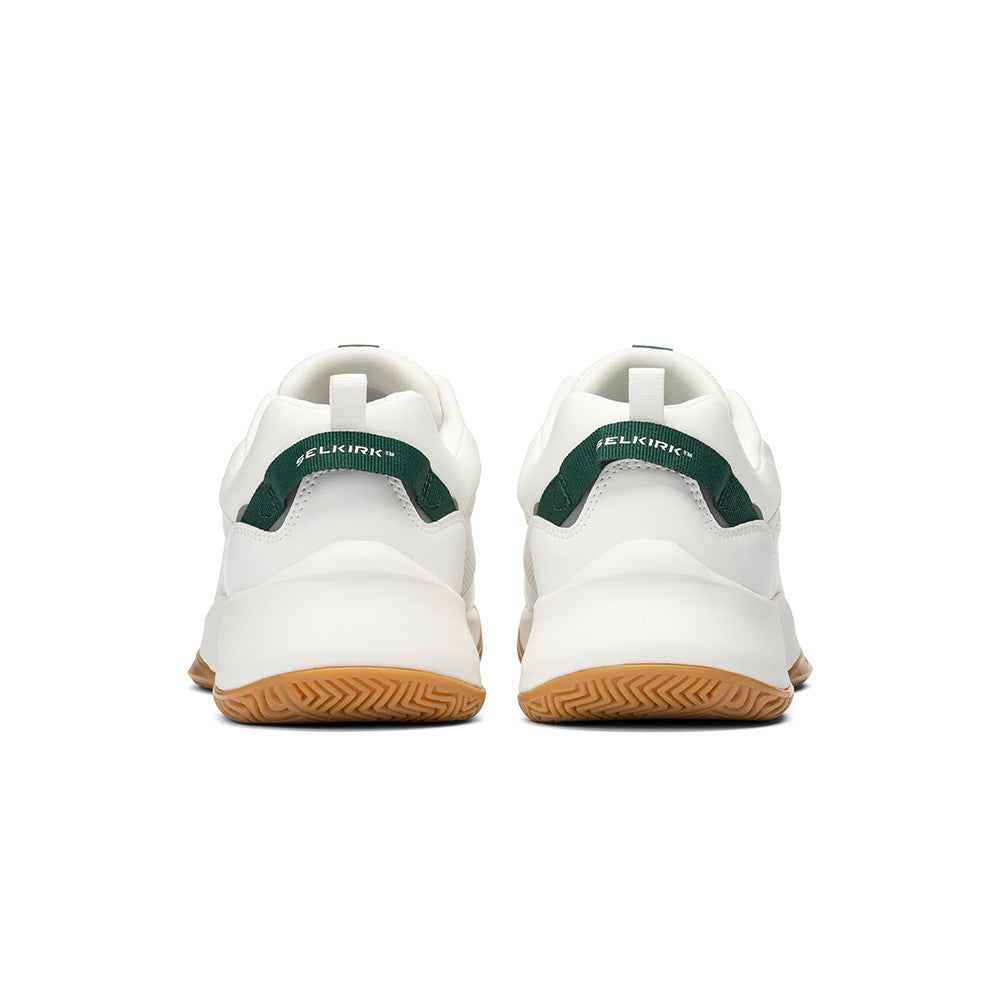 Pickleballsports Selkirk CourtStrike 2.0 Pickleball Shoe