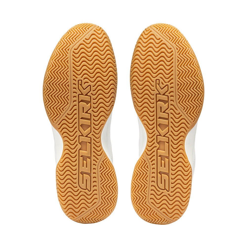 Pickleballsports Selkirk CourtStrike 2.0 Pickleball Shoe