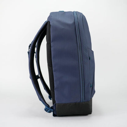 Pickleballsports FORWRD Pickleball Court Ranger Pickleball Bag Bone White