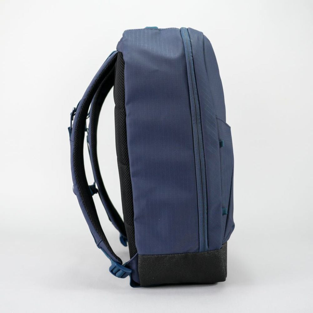 Pickleballsports FORWRD Pickleball Court Ranger Pickleball Bag Bone White