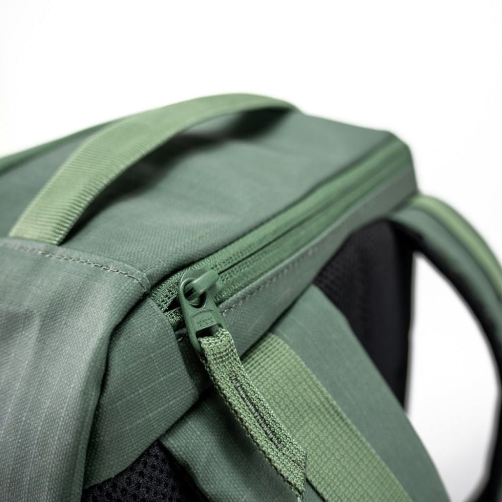 Pickleballsports FORWRD Pickleball Court Ranger Pickleball Bag Bone White