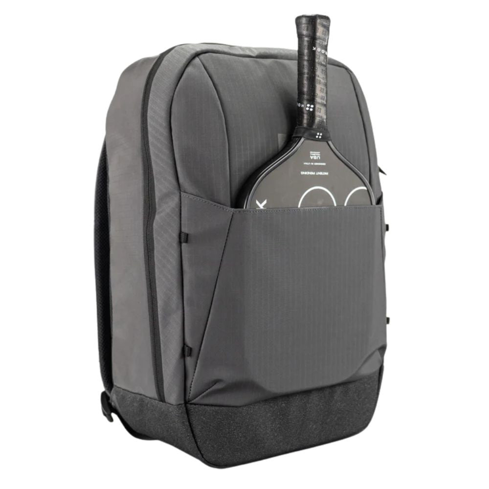 Pickleballsports FORWRD Pickleball Court Ranger Pickleball Bag Bone White