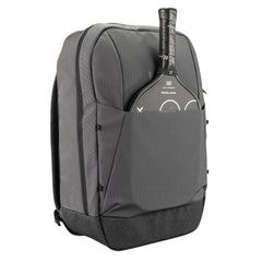 Pickleballsports FORWRD Pickleball Court Ranger Pickleball Bag Bone White