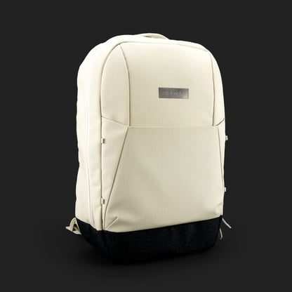 Pickleballsports FORWRD Pickleball Court Ranger Pickleball Bag Bone White