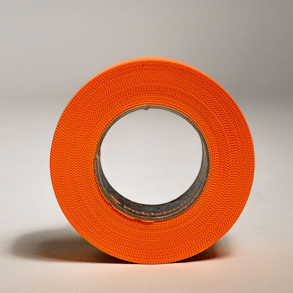 Pickleballsports Heavy Duty Pickleball Court Tape
