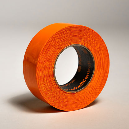 Pickleballsports Heavy Duty Pickleball Court Tape