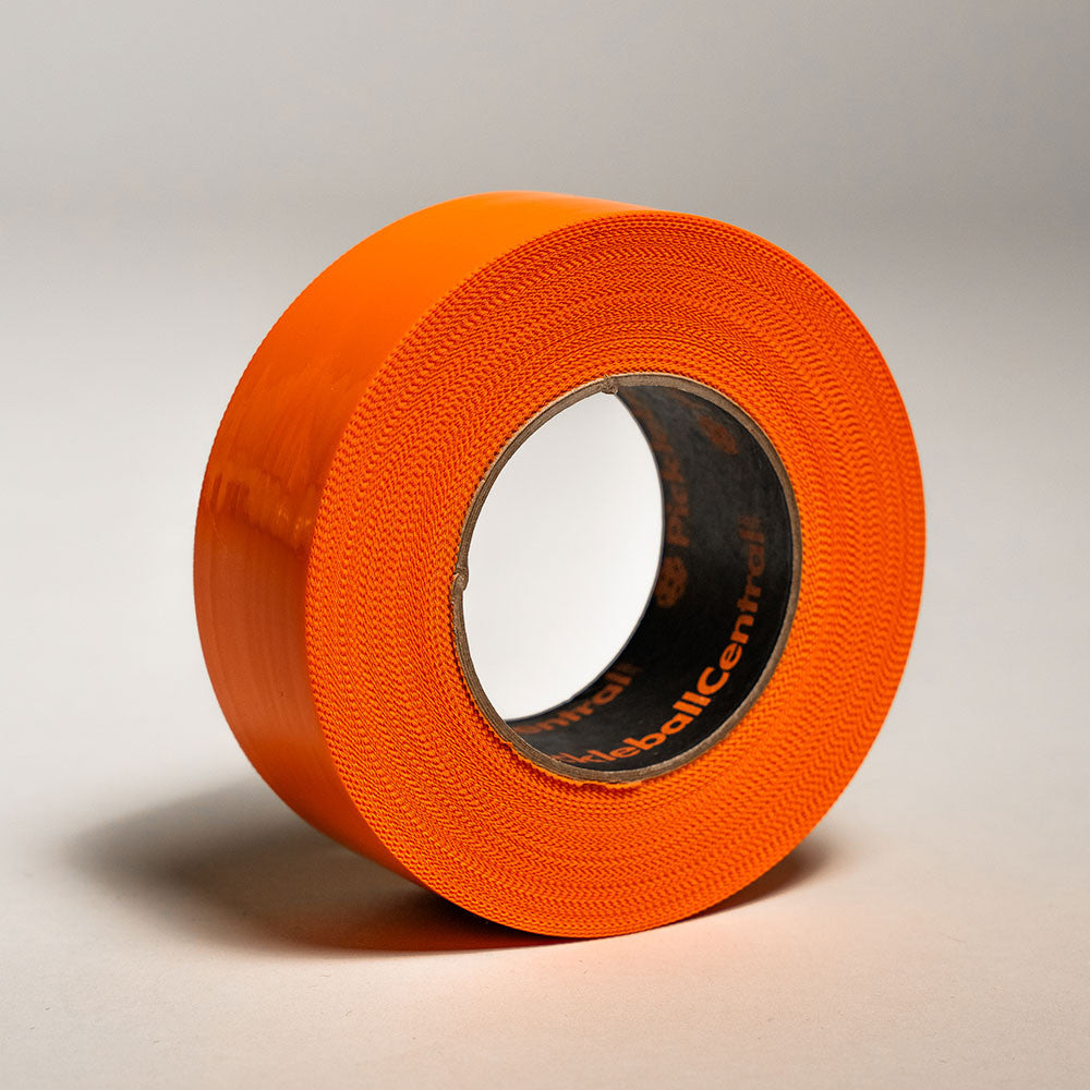 Pickleballsports Heavy Duty Pickleball Court Tape