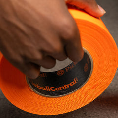 Pickleballsports Heavy Duty Pickleball Court Tape